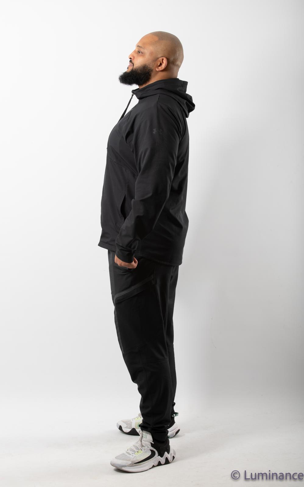 ACADEMIE SELF DEFENSE & COMBAT